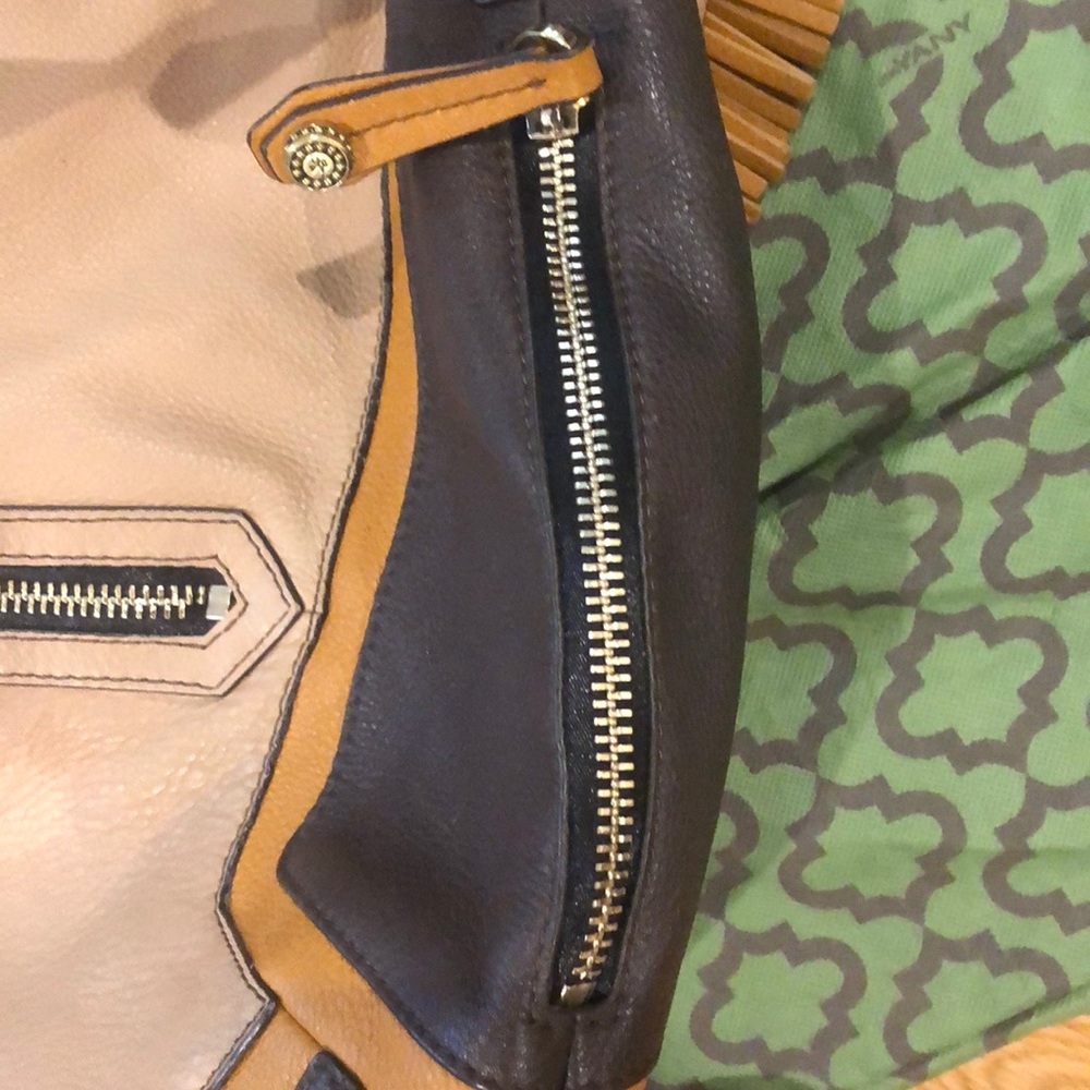 orYANY Handbag - Picture 9 of 9